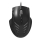 Hori Tactical Assault Commander 4 (PS4) - 299114 - zdjęcie 2